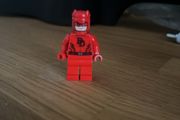 lego daredevil