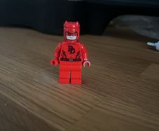 lego daredevil