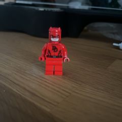 lego daredevil