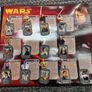 Starwars Pin /badges Image 2