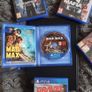 Mad Max PS4 Image 2