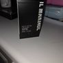 Brand New IL MAKIEGE Flawless Base Foundation Image 2
