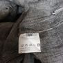 Fred Sabatier Dress. S.16.  New Image 7