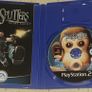 Timesplitters Future Prefect Top PS2 Game Image 2