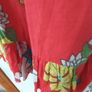girls beautiful dress Image 6