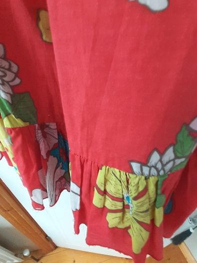 girls beautiful dress