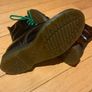 Doc Martens size 5 Image 3