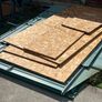 Garden Shed Image 6