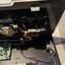 2 Player Arcade Controller Image 6