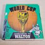 SUPER 8 WORLD CUP FINAL 1966 projector film reel 8mm WATSON Vintage Image 3