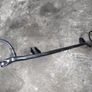 audi tt mk1 strut brace Image 2