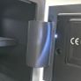 Yale maximum security safe Image 2