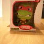 Funko Fabrications TMNT Raphael Image 4