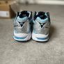 Asics gel Kayano 14 Image 5