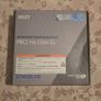 Gaming Pc (DDR5) Image 6