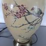 Table Lamp Image 4