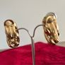 earrings Image 4