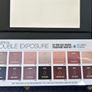 Smashbox palette Image 6
