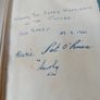 Prayer Book Catholic  Missal Image 9