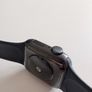 Apple Watch SE 2nd Gen, 40mm - Space Grey Image 3