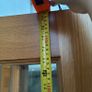Solid Oak Internal Doors Image 4