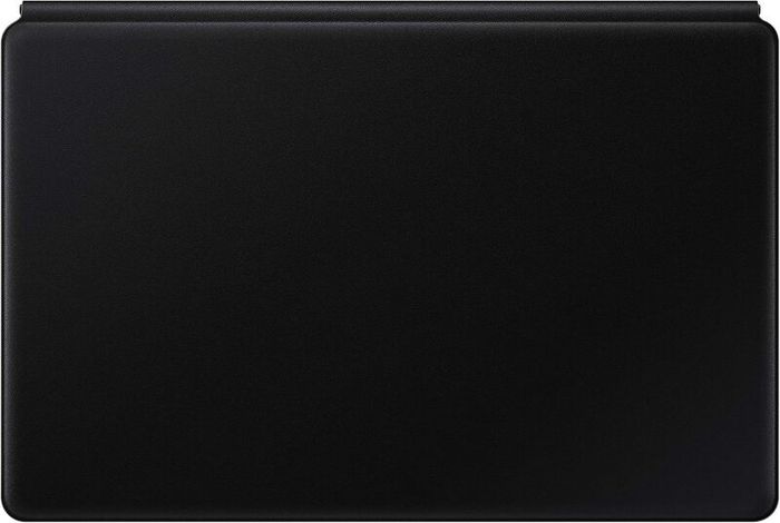 Original Samsung EF-DT970 Galaxy Tab S8+/S7+ Keyboard Cover with Trackpad Keyboard/ Used