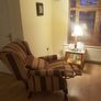 Broyhill Recliner Armchair Image 2