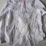 Girls blouse Image 8