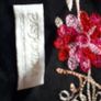 Pashmina Image 3
