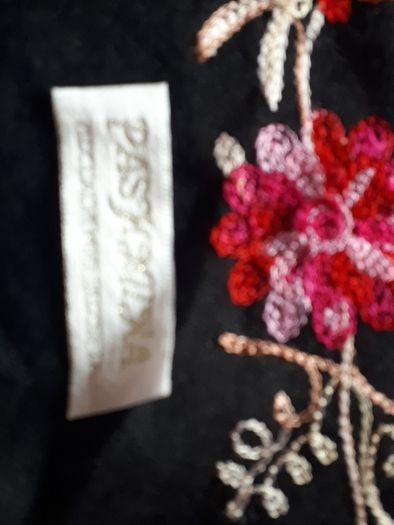 Pashmina