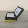 New 3ds Xl Dual Ips Image 7