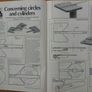 Woodworking magazines Image 3
