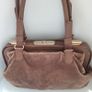 Nieri Argenti R Creazioni Vintage Handbag Image 3