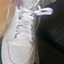 lovely Nike Air Jordan boots runners Image 3