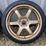 Wheels Image 3