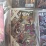 comics, x men , doom Image 4