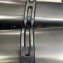 Ducati 916 748 996 998 Arrow Titanium  Exhaust Silencers Image 6
