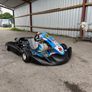 Tillotson t4 junior Image 10