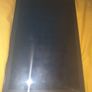 Samsung Sm T560 For Parts Image 2