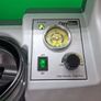 Postage - OxyLitre CSP004 Suction Pump VACSAX Image 8