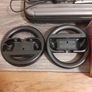 Nintendo switch accessories Image 2