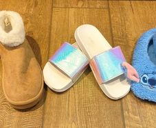 Girls Shoes Bundle. Size Uk 1