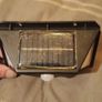 House/Garden Solar Light Image 3