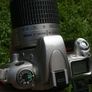 Nikon F55 Image 2