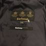 Barbour Unisex Jacket, size - XS, 5-6 years Image 7
