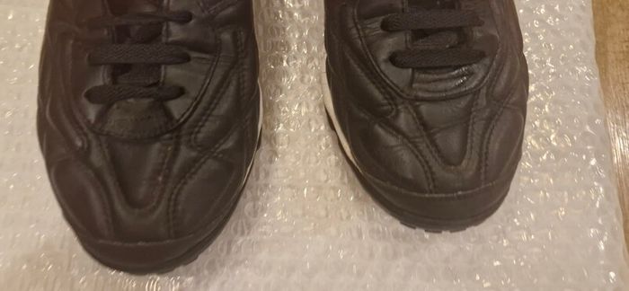 Puma King Allround Astro Boots