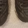 Puma King Allround Astro Boots Image 3