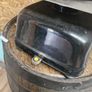 vintage  berkel weighing scales Image 4