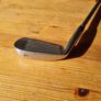 Nike irons Image 4