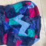 Handknitted cardigan size 3 Image 6
